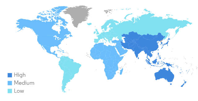巴塘无纺布市场规模和份额分析-增长趋势和预测（2023-2028）
