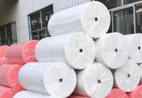 巴塘RPET面料与普通化纤面料有什么区别