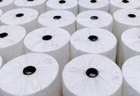 巴塘PLA降解无纺布的用途