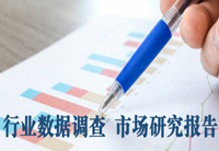 巴塘我国无纺布行业现状和未来发展趋势