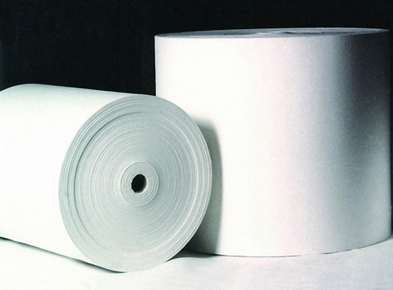 巴塘无纺布的本质是塑料布吗