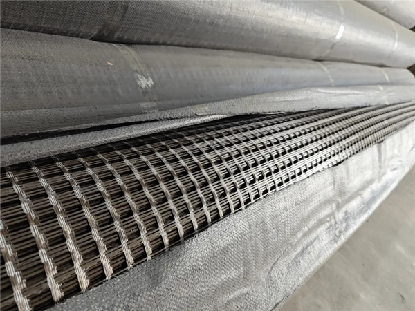 巴塘玄武岩纤维：藏在‘石头’里的基建‘硬核担当’——2025年川藏铁路建设中的材料革命